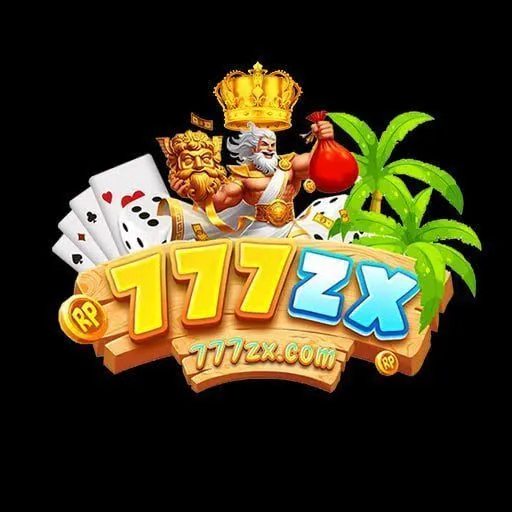 777ZX - Aplikasi Utility Terbaik untuk Kebutuhan Anda