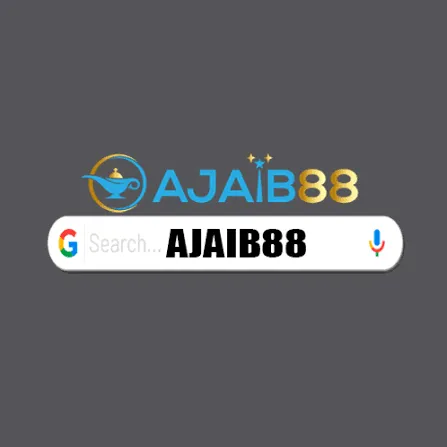 AJAIB88 - Game TPS Terbaik untuk Pengalaman Menegangkan