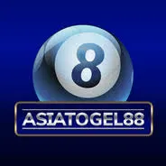 ASIATOGEL88 - Game Tembak Ikan Seru dan Mengasyikkan