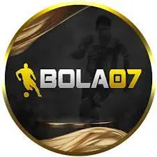 BOLA07 - Pertarungan Seru dalam Game FPS
