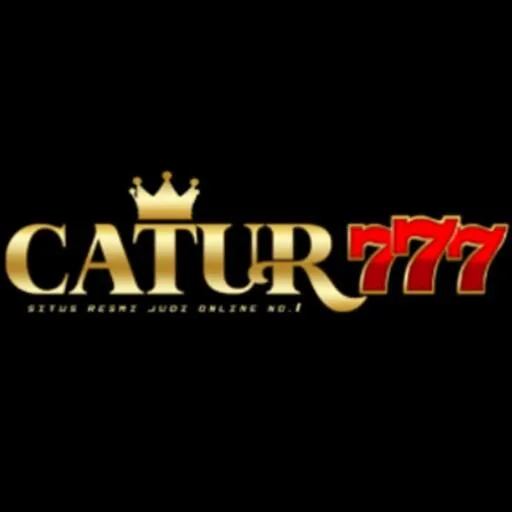 CATUR777 - Game Poker Menarik untuk Semua Pecinta Judi