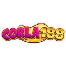 CORLA188 - Game Battle Royale Terbaik untuk Pecinta Pertarungan