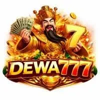 DEWA777 - Menguasai Dunia Bisnis dengan Strategi Cerdas