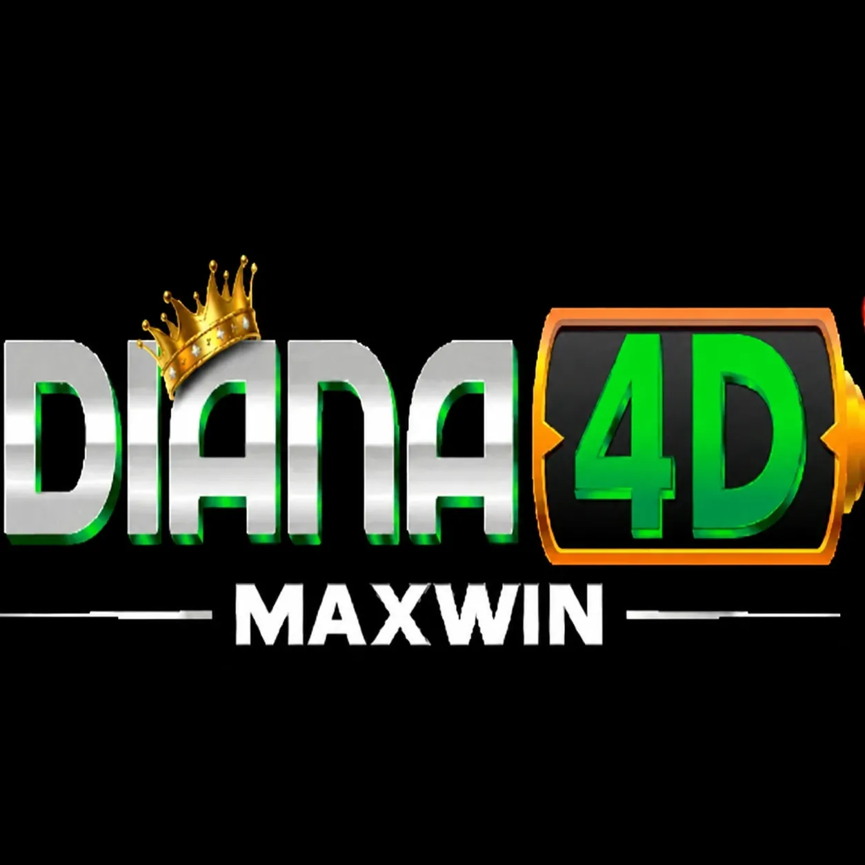 DIANA4D - Permainan Slot Menarik untuk Pecinta Judi