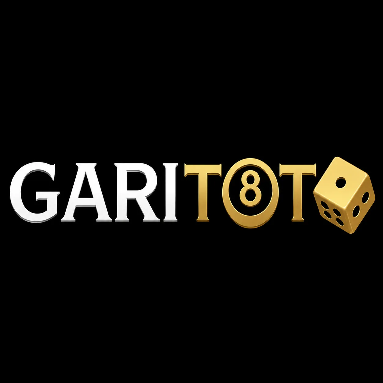 GARITOTO - Pertahanan Menara yang Menegangkan