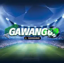 GAWANG69 - Game Gaple Terbaik untuk Penggemar