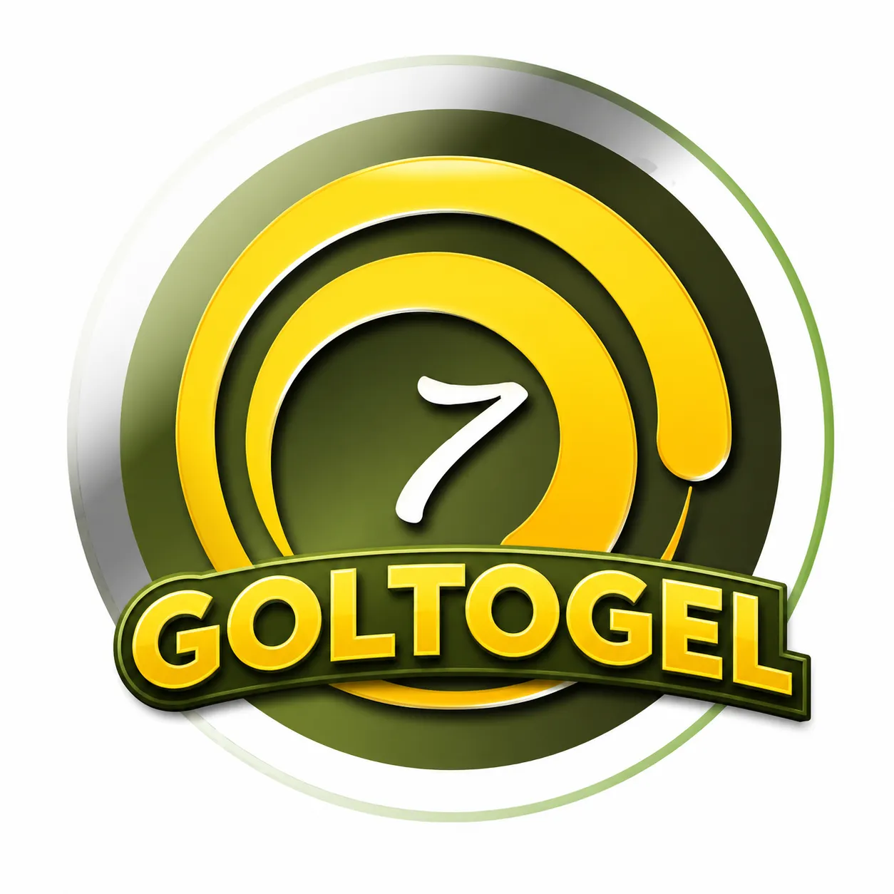 GOLTOGEL - Pertahankan Menara Anda di Dunia Tower Defense