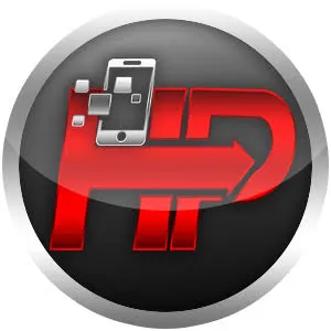 HPTOTO - Permainan Idle Seru dan Mengasyikkan
