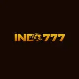 INDO777 - Game Gaple Terbaik untuk Semua Kalangan