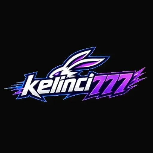 KELINCI777 - Strategi Hebat untuk Menaklukkan Musuh