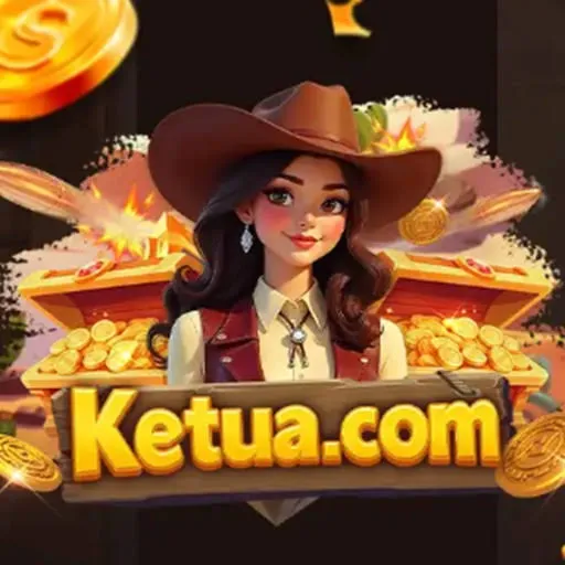 KETUA - Permainan Bingo Seru dan Menarik di Ujung Jari