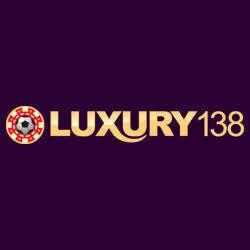 LUXURY138 - Petualangan Seru dalam Dunia Fantasi