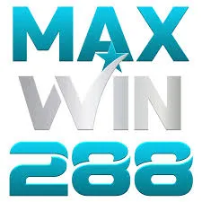 MAXWIN288 - Game Tembak Ikan Terbaik untuk Penggemar