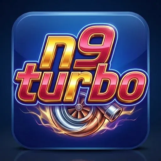 N9TURBO - Pertempuran Menegangkan dalam Permainan FPS