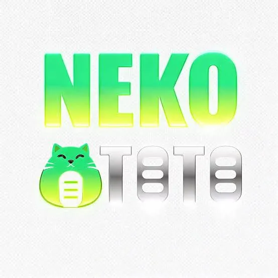 NEKOTOTO - Balap Motor yang Seru dan Mengesankan