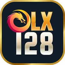 OLX128 - Temukan Musik Favoritmu dengan Mudah