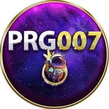 PRG007 - Petualangan Ajaib dalam Dunia Fantasi