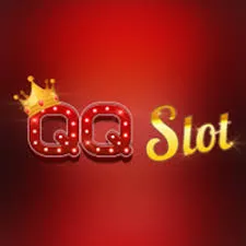 QQSLOT - Permainan Strategi Terbaik Untuk Anda