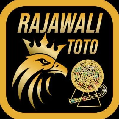 RAJAWALITOTO - Game FPS Seru dan Menantang