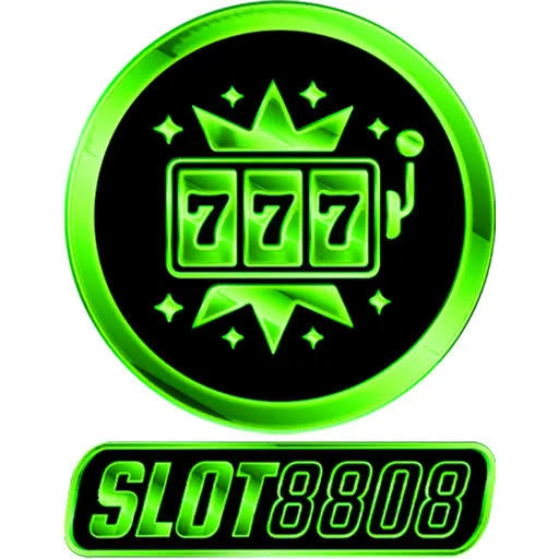 SLOT8808 - Pengalaman RPG Menegangkan