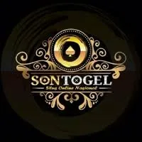 SONTOGEL - Game TPS Terbaik untuk Pengalaman Berbeda