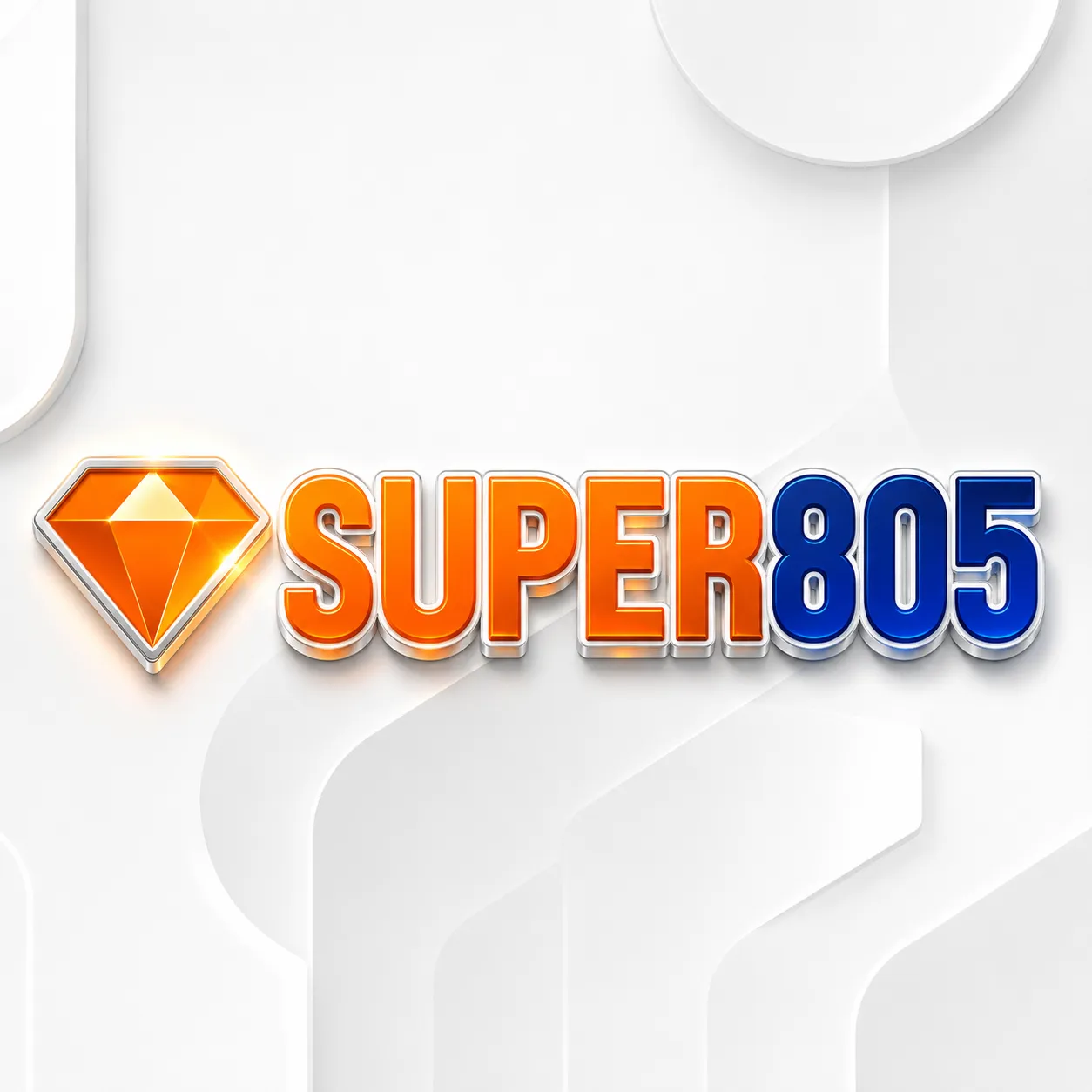 SUPER805 - Permainan Memancing Seru dan Menantang