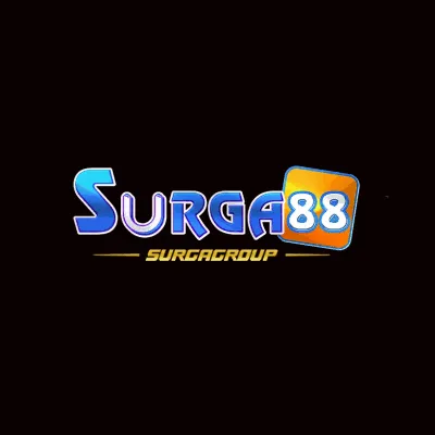 SURGA88 - Petualangan Fantasi dalam Dunia ARPG