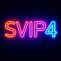 SVIP4 - Game Memancing Seru dan Menantang