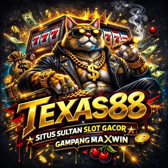 TEXAS88 - Petualangan Seru di Dunia Fantasi