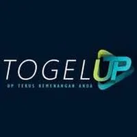 TOGELUP - Bangun Imperium Bisnis Anda Sendiri