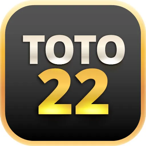 TOTO22 - Petualangan Aksi RPG yang Epik
