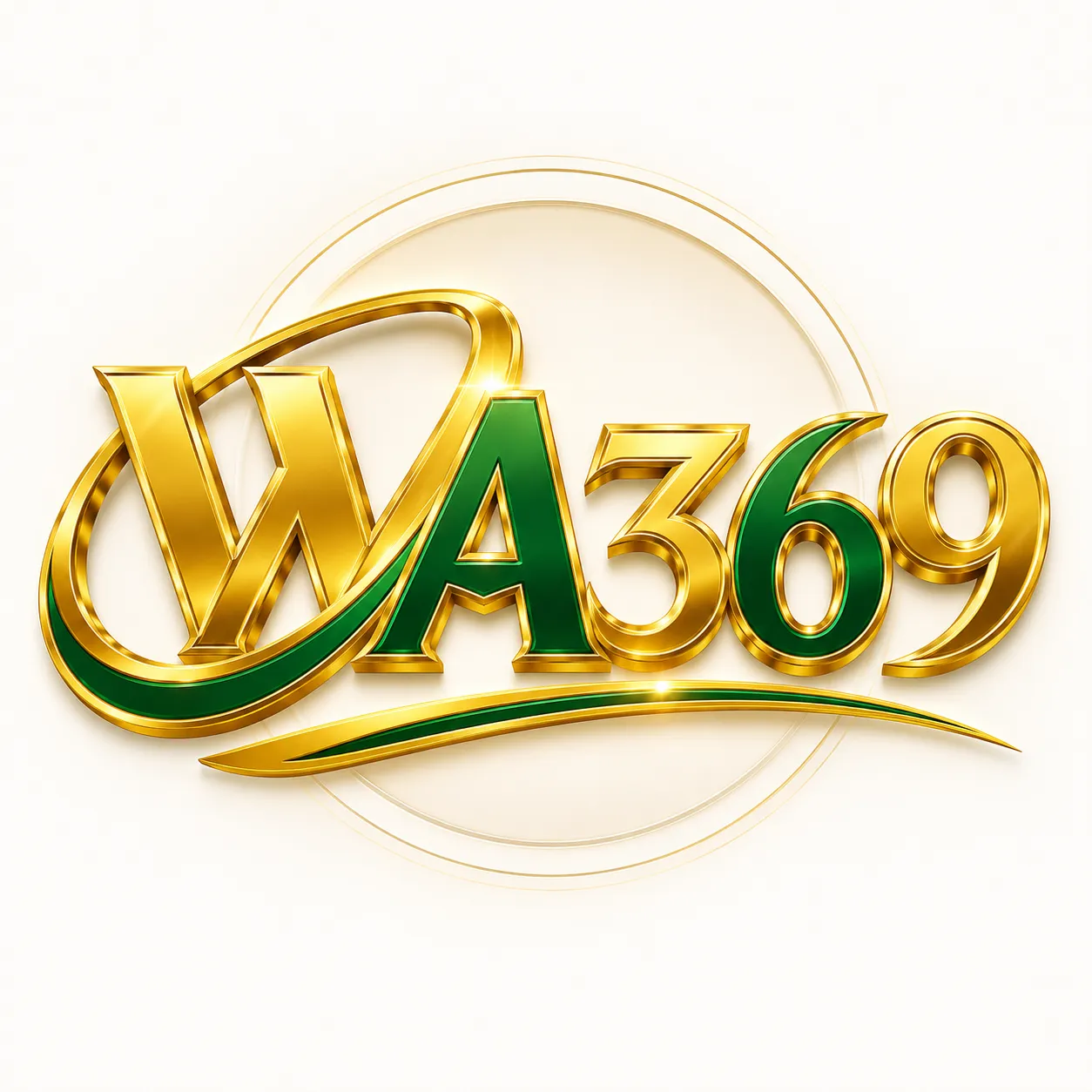 WA369 - Permainan Olahraga Seru untuk Pecinta Sport