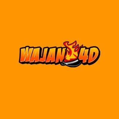 WAJAN4D - Game Simulasi Pertanian Seru
