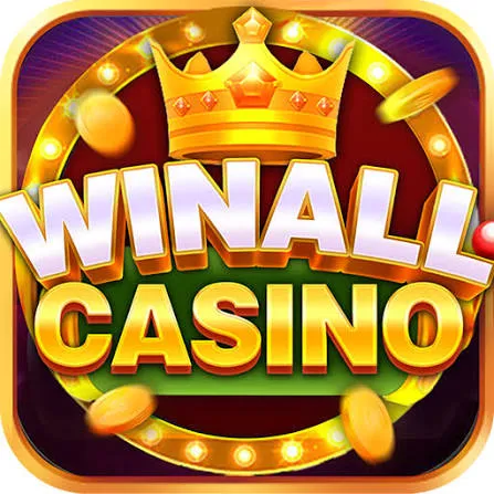 WINALLCASINO - Permainan MOBA Terbaik untuk Penggemar Strategi