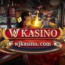 WJKASINO - Strategi Menang di Dunia Permainan Terbaik