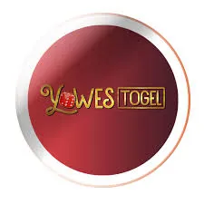 YOWESTOGEL - Perang Tanpa Batas di Dunia FPS