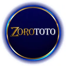 ZOROTOTO - Permainan Kasino Seru dan Menguntungkan