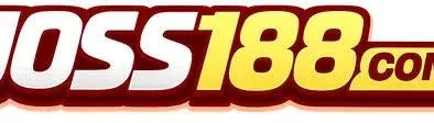 joss188