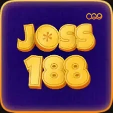 Logo joss188